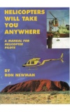 Helicopters will take you anywhere.jpg