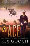 Ace.jpg