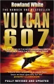 Vulcan 607.jpg