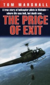 Price of exit.jpg