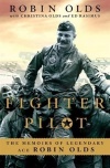 Fighter pilot ace.jpg