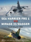 Harrier vs mirage.jpg