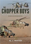 The chopper boys.jpg
