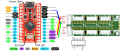 Shift register wired.png