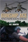 Gunship ace.jpg