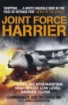 Joint force harrier.jpg