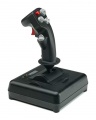 CH products fighterstick.jpg