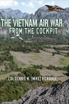 Vietnam airwar.png