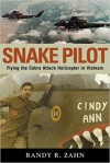 Snake pilot.jpg
