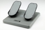 CH products pro rudder pedals.jpg