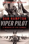 Viper pilot.jpg