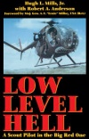 Low level hell.jpg